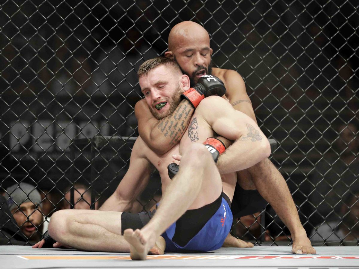 demetrious_johnson.jpg